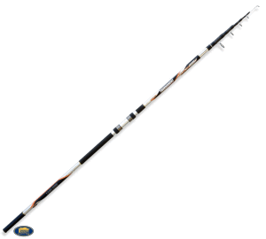 Lineaeffe Tournament Surf 430Cm 200g Surf Kamışı