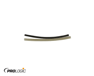Prologıc Shrink Tube Ass. Size L 8 Adet x 5.5 cm
