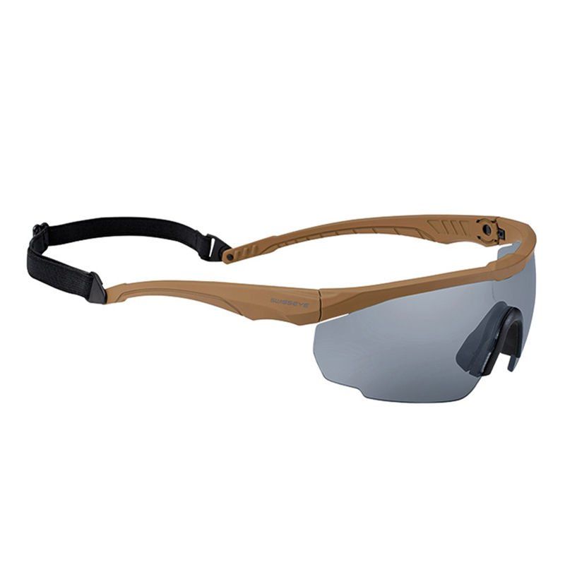 SWISS EYE 10251 MAX PRO GÖZLÜK