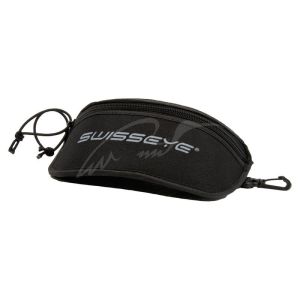 SWISS EYE 10251 MAX PRO GÖZLÜK