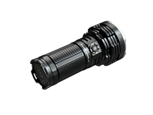 FENİX LR40R V2.0 15000 LÜMEN EL FENERİ