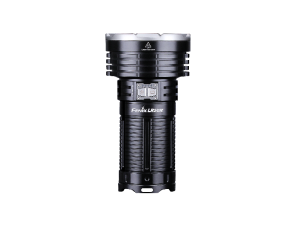 FENİX LR50R 12000 LÜMEN EL FENERİ