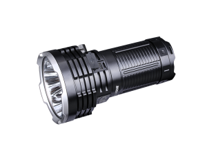 FENİX LR50R 12000 LÜMEN EL FENERİ