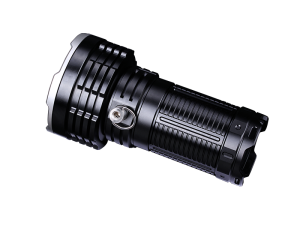 FENİX LR50R 12000 LÜMEN EL FENERİ