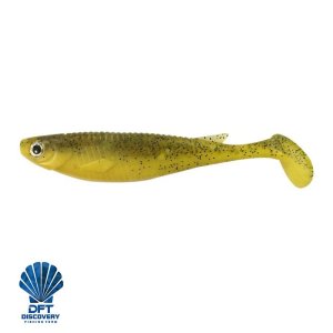 DFT Sasi 10 cm 8 gr İğnesiz Renk: K082 1/25
