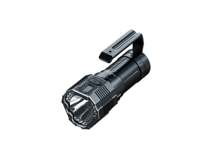 FENİX LR60R 21000 LÜMEN EL FENERİ