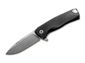 Lionsteel ROK A BS Çakı