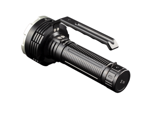 FENİX LR80R 18000 LÜMEN EL FENERİ