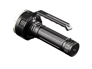 FENİX LR80R 18000 LÜMEN EL FENERİ