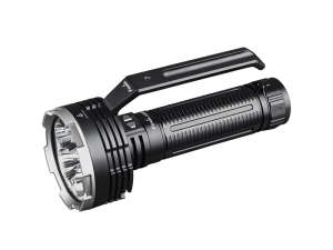 FENİX LR80R 18000 LÜMEN EL FENERİ