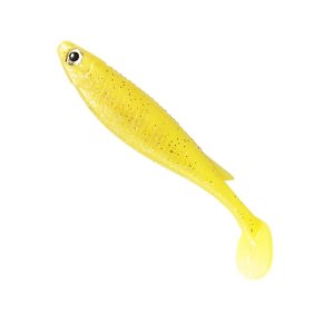 DFT Sasi 10 cm 8 gr İğnesiz Renk: D005 1/25