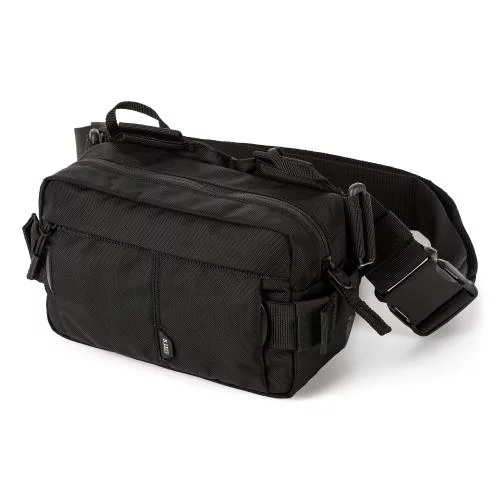 5.11 LV6 2.0 WAIST PACK ÇANTA