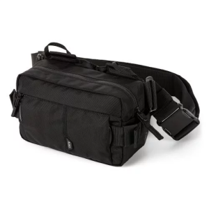 5.11 LV6 2.0 WAIST PACK ÇANTA