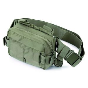 5.11 LV6 2.0 WAIST ÇANTA