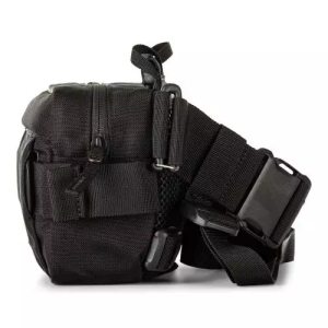 5.11 LV6 2.0 WAIST PACK ÇANTA