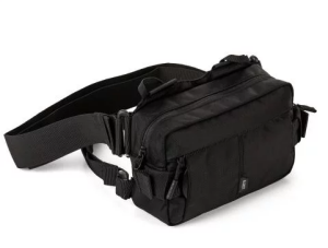 5.11 LV6 2.0 WAIST PACK ÇANTA