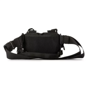5.11 LV6 2.0 WAIST PACK ÇANTA