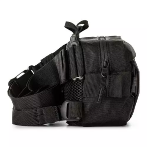 5.11 LV6 2.0 WAIST PACK ÇANTA