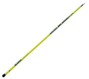 Lineaeffe SH3000 500cm uzatma kamışı