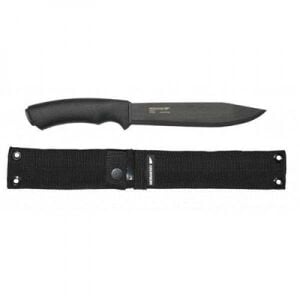 Morakniv Pathfinder Bıçak