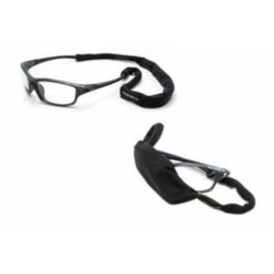 SWISS EYE 14741 JOY SİYAH ÇERÇEVE GÖZLÜK