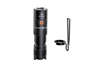 FENİX PD25R 800 LÜMEN  EL FENERİ