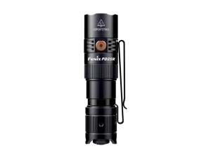 FENİX PD25R 800 LÜMEN  EL FENERİ