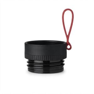 PRIMUS MIKE WIDE TRAVEL MUG 0.50 LT RED TERMOS