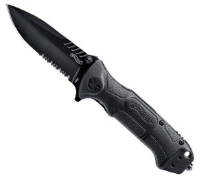 UMAREX WALTHER BTK 2 ÇAKI