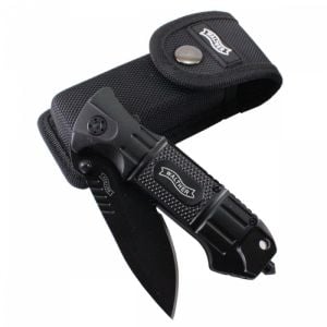 UMAREX WALTHER BTK 2 ÇAKI