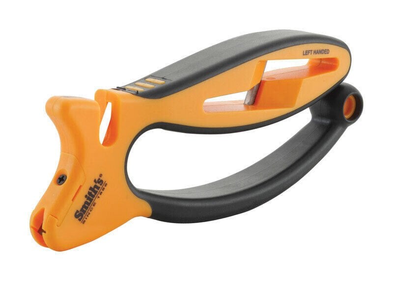 SMITHS JIFFY-PRO BILEY APARAT