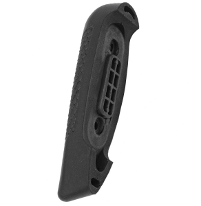 BENELLI PROGRESSIVE COMFORT S DİPÇİK PEDİ