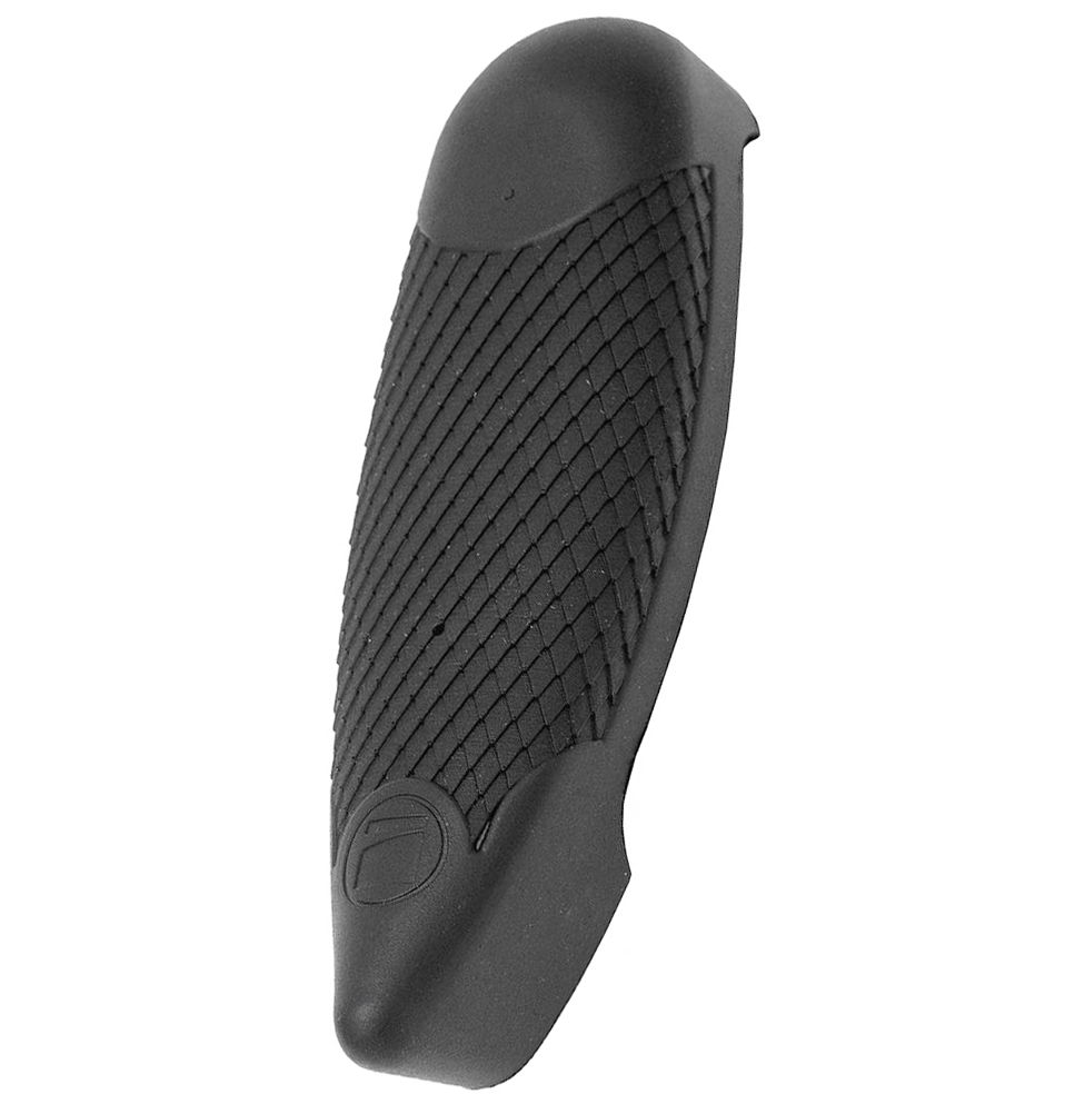 BENELLI PROGRESSIVE COMFORT S DİPÇİK PEDİ