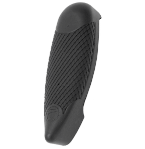 BENELLI PROGRESSIVE COMFORT S DİPÇİK PEDİ