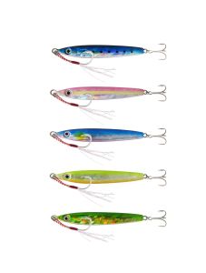 Lucky John Basara Jigger BB Jig Yem 40Gr 003