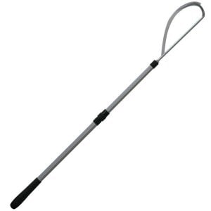 River Aluminyum Kakıç