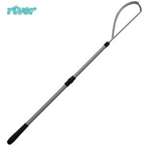 River Aluminyum Kakıç