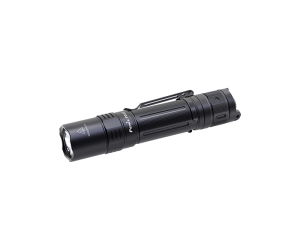 FENİX PD32 V2.0 1200 LÜMEN EL FENERİ