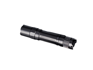 FENİX PD32 V2.0 1200 LÜMEN EL FENERİ