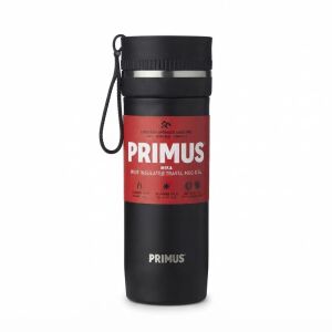 PRIMUS MIKE WIDE TRAVEL MUG 0.50 LT C.ASH TERMOS