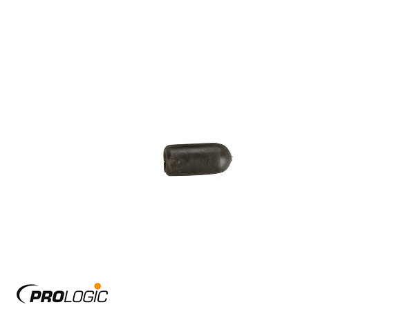 Prologıc Bullet Gripper Beads 10 Adet