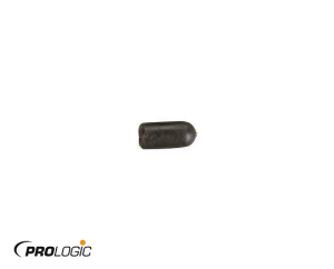 Prologıc Bullet Gripper Beads 10 Adet