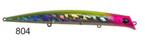 Usami Prutton 130S-SSR 14.7 G Maket Balık 804
