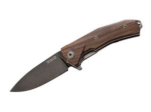 Lionsteel KUR BST Santos Çakı