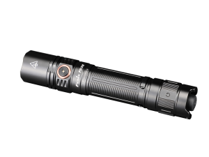 FENİX PD35 V3.0 1700 LÜMEN EL FENERİ