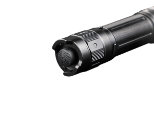 FENİX PD35 V3.0 1700 LÜMEN EL FENERİ