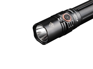 FENİX PD35 V3.0 1700 LÜMEN EL FENERİ