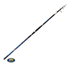 Lineaeffe Spıder Surf 420cm Up To 220g Surf Kamışı