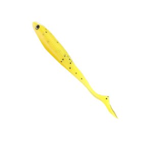 DFT Sasi 9 cm 4,8 gr İğnesiz Renk: K080 1/25