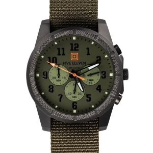 5.11 OUTPOST CHRONO TAC OD KOL SAATİ